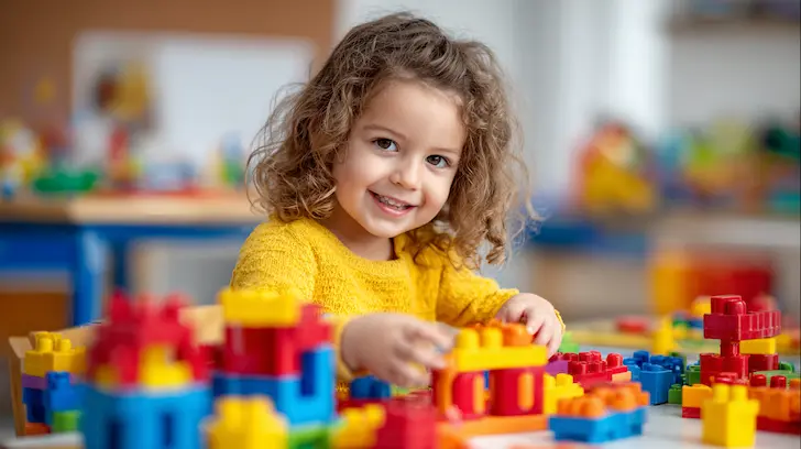 Age Grading Strategy: Technical Differentiation for Safety