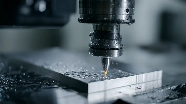 AI-Driven Vision Systems: The Future of Surface Integrity