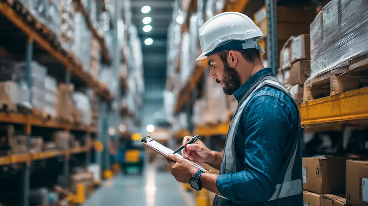 amfori BSCI: Driving the 'Vision 2030' Strategy