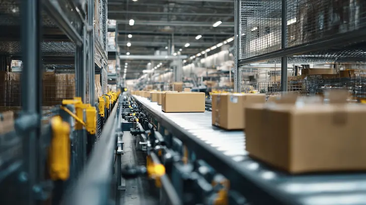 The Anchor for Quality Control (AQL)