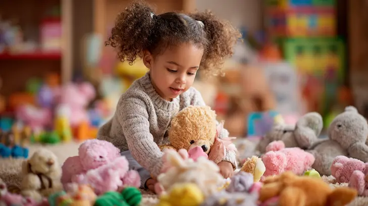 The ASTM F963 Framework: A 2026 Perspective on Regulatory Excellence