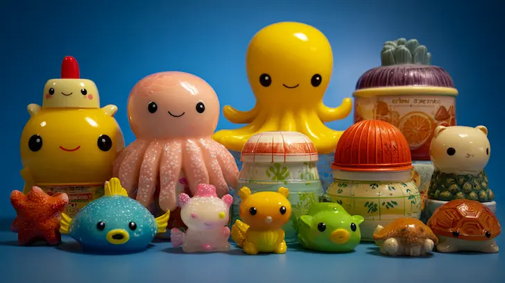 The Shift to ATBC-PVC: The Gold Standard for 2026 Compliance