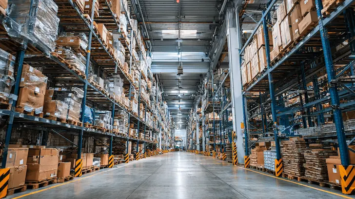 Audit Excellence and Social Responsibility