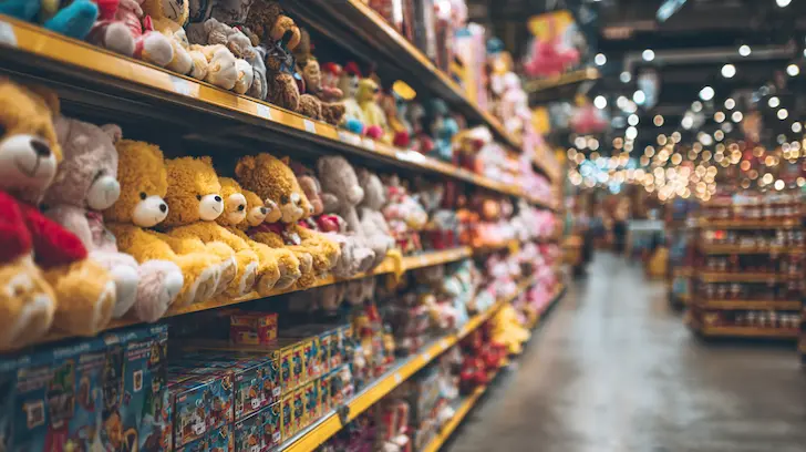 The Audit Trail: Ethical Transparency for European Retail