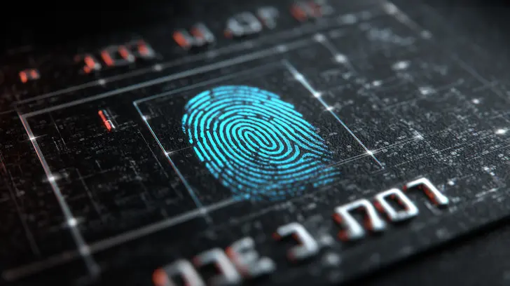 Authenticity and Anti-Counterfeiting