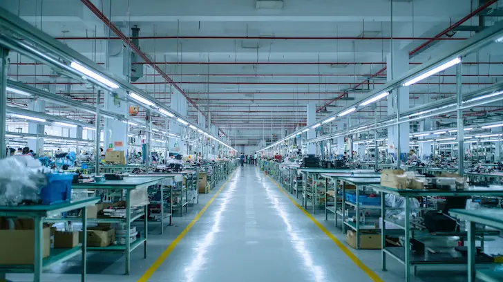 FAMA compliance check