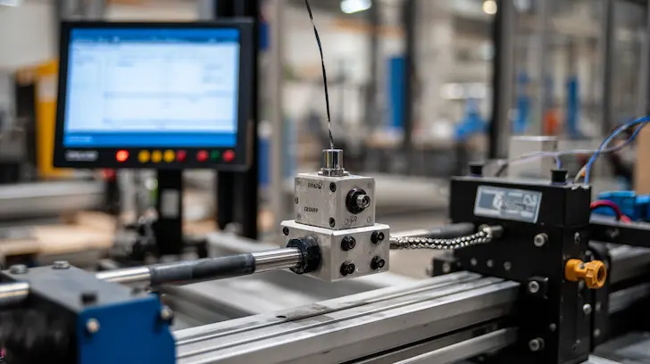 Automated tension and torque testing for toy safety standards