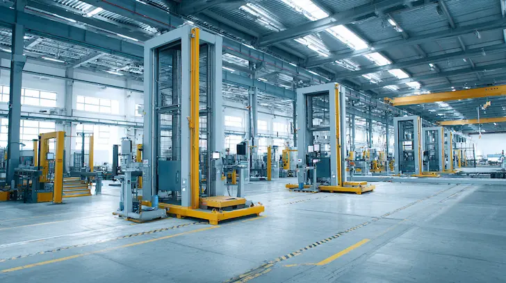 Precision Through Automated Toy Safety Testing