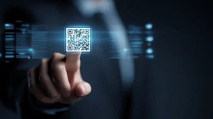 Automating Compliance for Global Markets