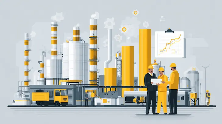 Balancing Risk and Inspection Cost