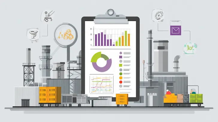 The 11 pillars of BSCI code of conduct for ethical toy manufacturing