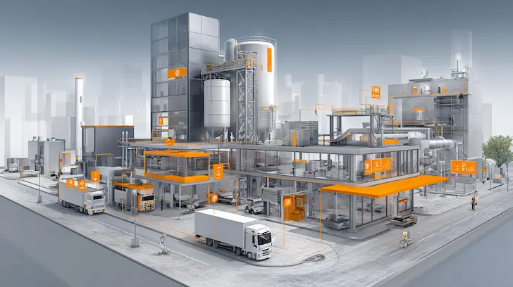 Chemical Exposure and Fire Safety Systems