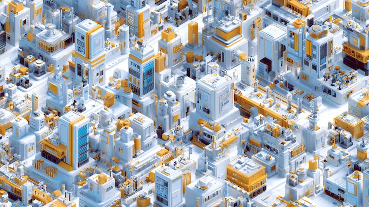 2026 Competitive Advantage in Chinese Toy Manufacturing Clusters