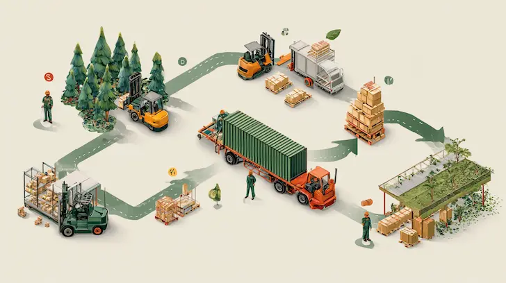 Integrated supply chain and manufacturing ecosystem in Guangdong for licensed toys