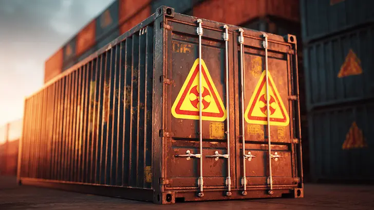 Maintaining Financial Control