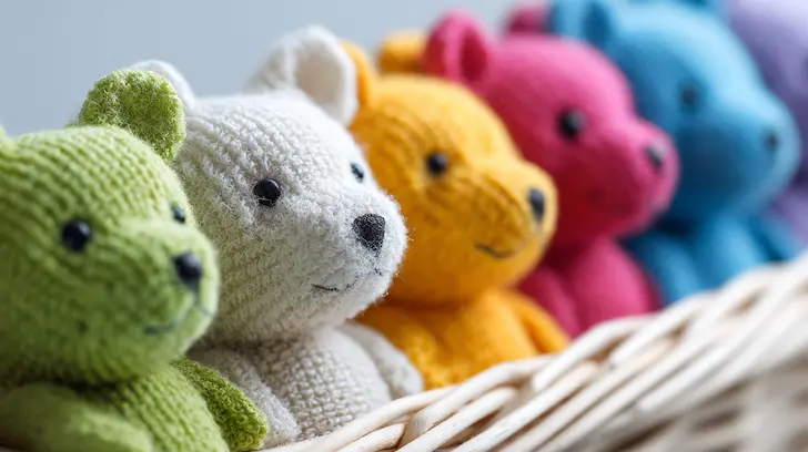 The Shift to Circular Materials: 2026 Sustainability Benchmarks