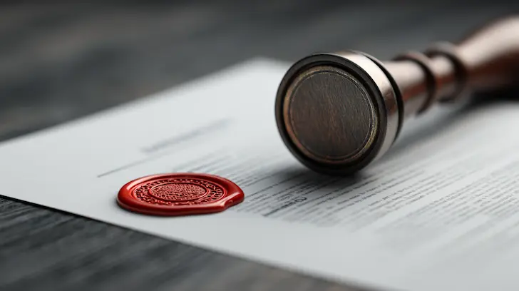 CNIPA 2026: Accelerated Review and Accuracy