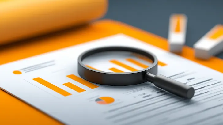 Comparing Audit Methodologies: Scores vs. Findings