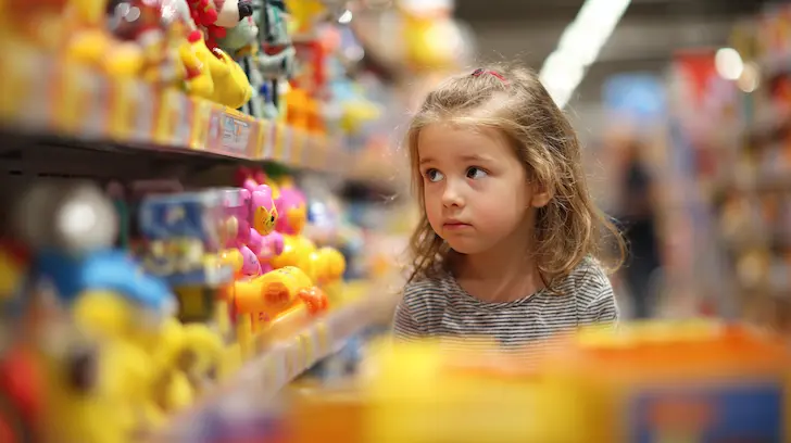 The 2026 Compliance Imperative: Why Audits are Mandatory