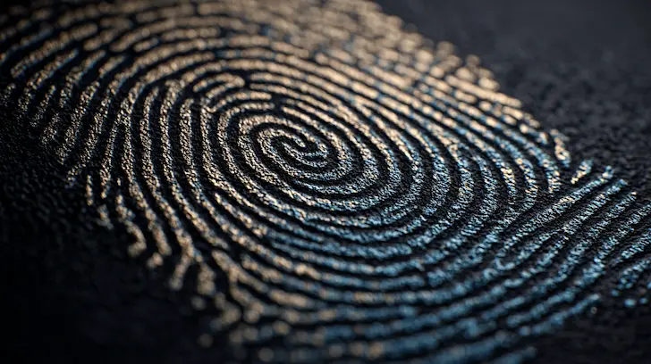 Confidential DPP Integration: Secrecy in a Transparent World