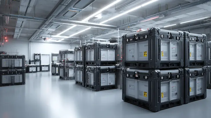 Secure environment for confidential franchise product development