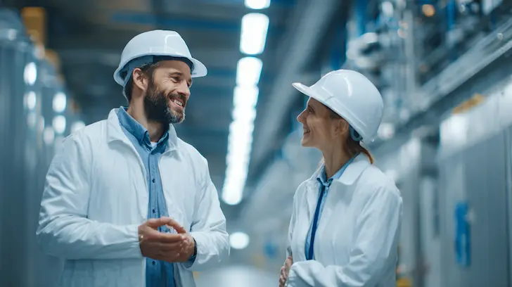 Confidential Worker Interviews