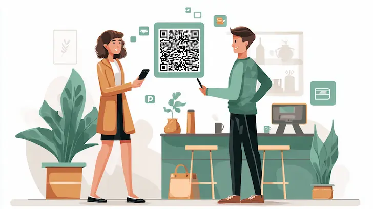 The Consumer Trust Loop: Closing the Transparency Circle