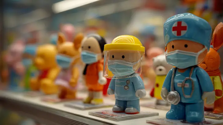 Critical Defects: The Zero-Tolerance Safety Protocol