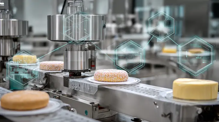 Cross-Category Compliance: Navigating Global Lifestyle Standards