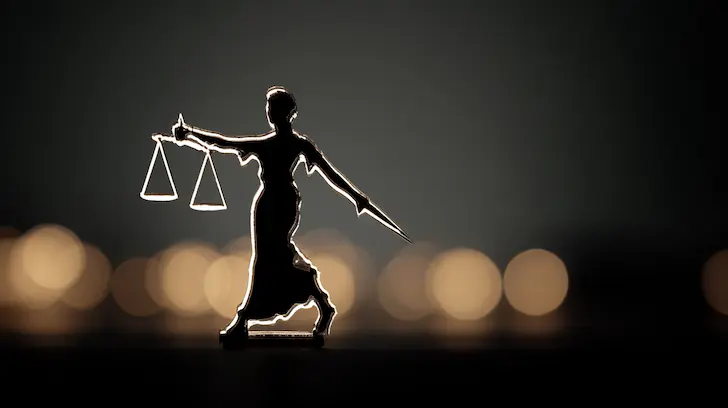 Design Patent Protection for Toy Shapes