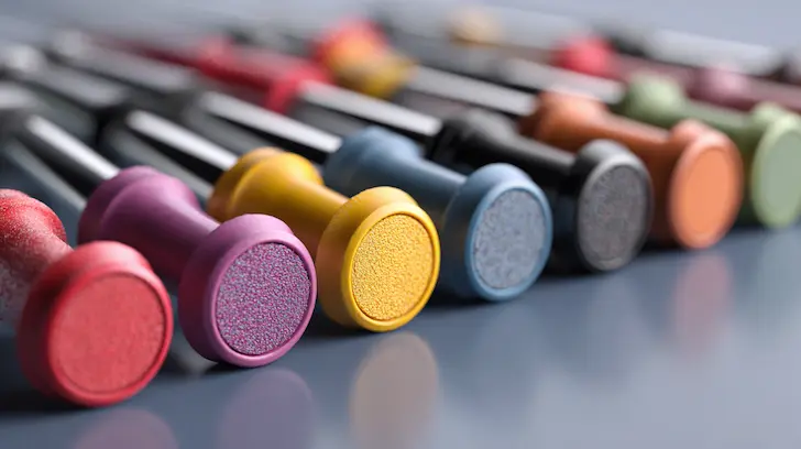 Designing Out Hazards at the CAD Stage