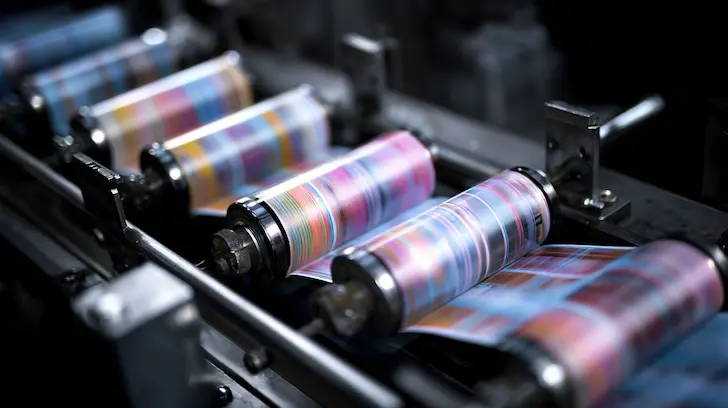 Detecting Registration and Alignment Errors