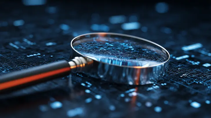 The Digital Audit Trail: Building the Foundations of Trust