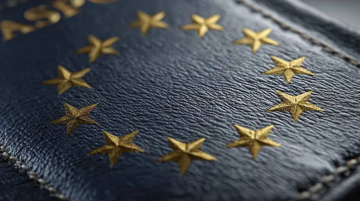 The Digital Product Passport (DPP): 2026 Global Compliance