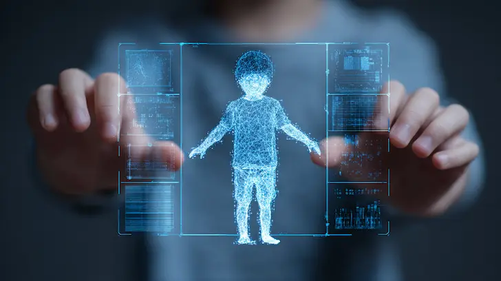 2026 Global Safety Standards & Digital Product Passports (DPP)