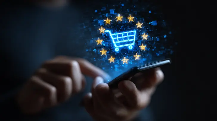 Digital Product Passports: The 2026 Transparency Standard