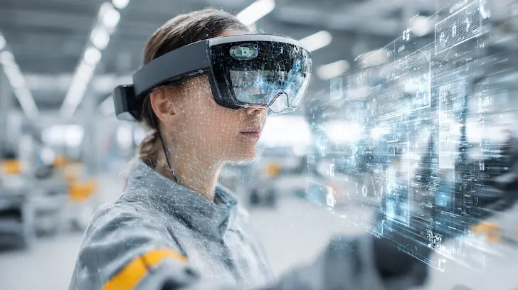 Digital Twins & Traceability: 2026 Innovation