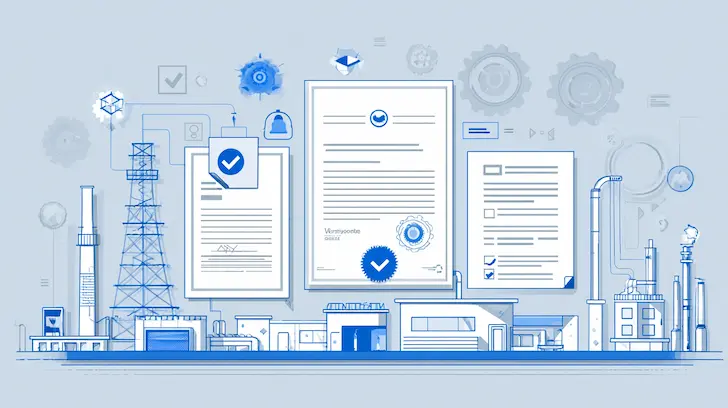 Understanding Disney FAMA certification for ethical and compliant toy manufacturing