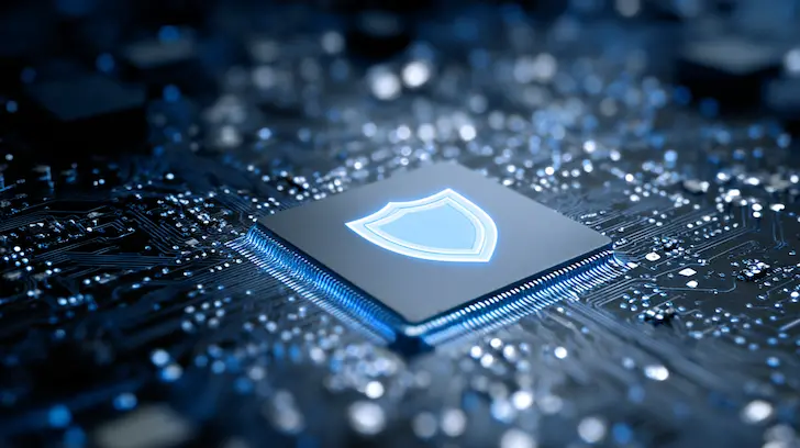 Distinguishing Engineering Validation (EVT) from the Golden Sample