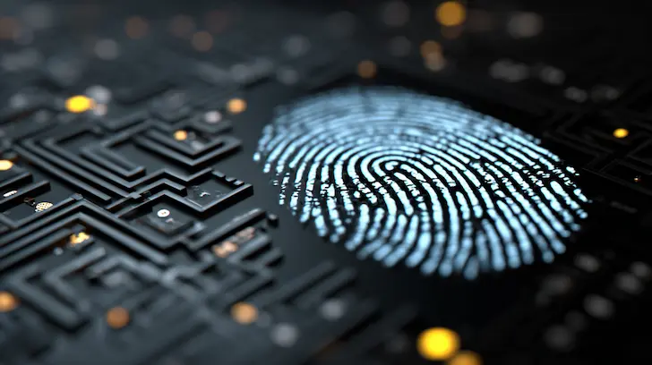 The DPP as a Tool for Authenticity