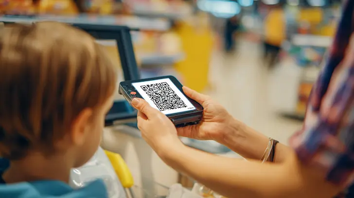 Empowering Customs and Consumers