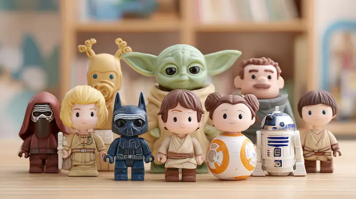 Durability as a Safety Feature