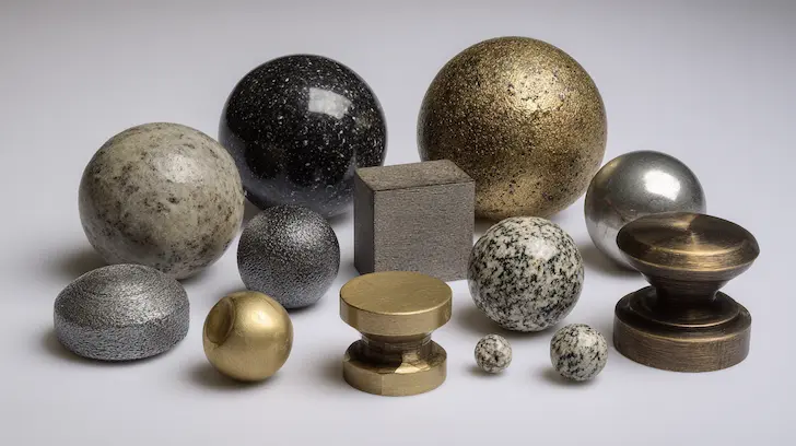 Promotional Toy Durability Engineering