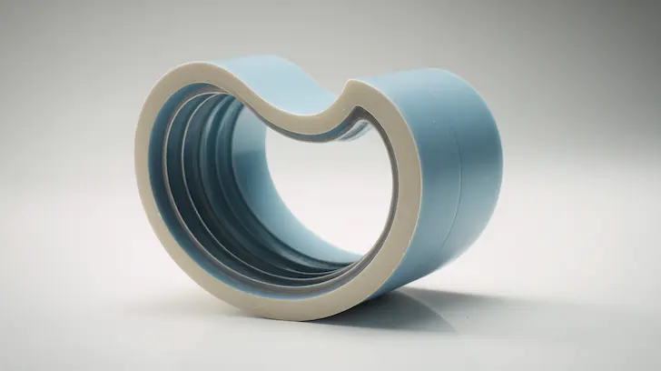 Engineering for Dynamic Balance