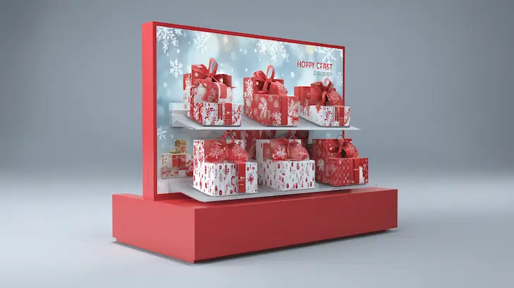 Dynamic Pricing and Promotional Windows