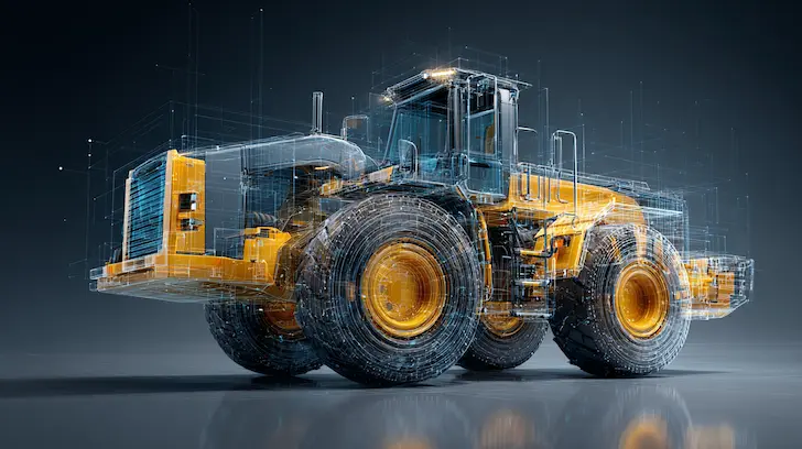 Dynamic Watermarking and Asset Tracking