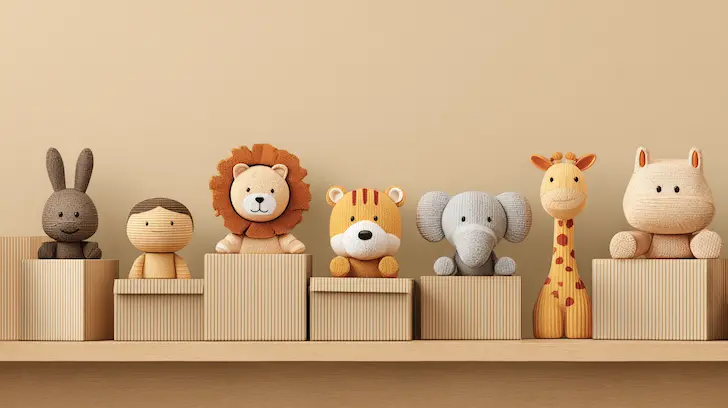 The 'Five Easies' of 2026: The Global Gold Standard for RRP