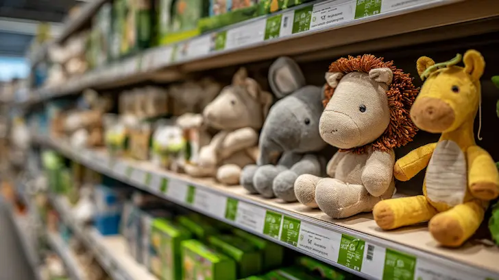 Meeting the Demand of the 2026 Eco-Consumer