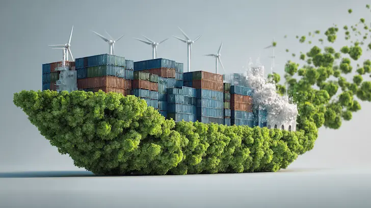 Reduced Landed Cost through Eco-Design