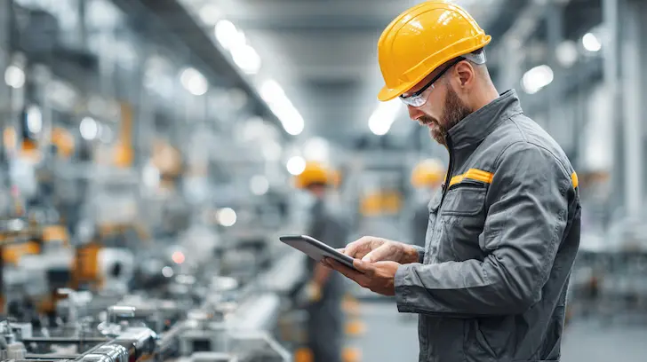 Eliminating Human Fatigue: The Case for 100% Digital Vigilance